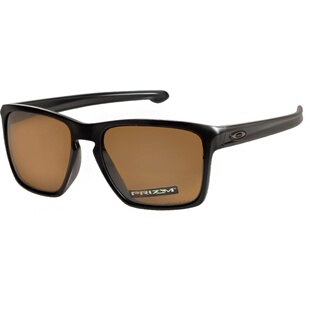 Oakley欧克利太阳镜眼镜原装镜片OO9430 Actuator SQ PRIZM偏光