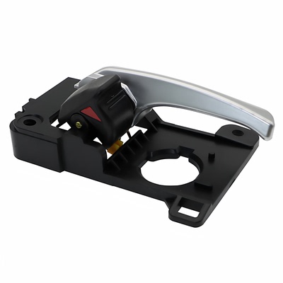 风行菱智V3M5F500内拉手扣手