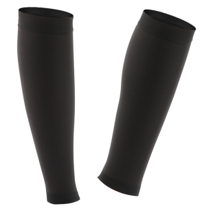 静脉曲张医用弹力袜孕妇专用小腿肿剖腹产后孕期防血栓弹性压力袜