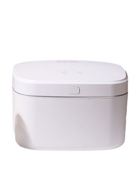 紫外线杀菌家用小型奶瓶消毒器