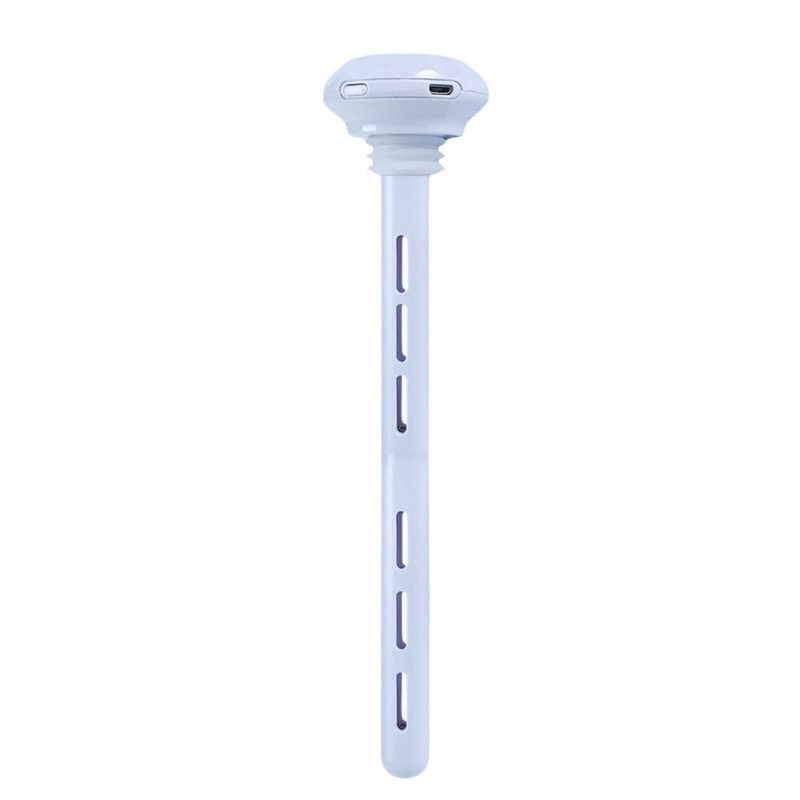 迷你USB便携矿泉水瓶加湿器