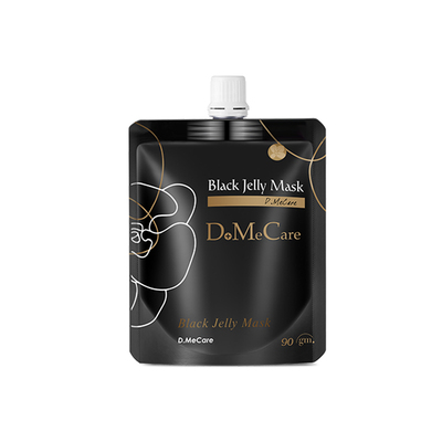 欣兰清洁面膜去黑头冻膜90g