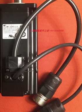 议价安川全新SGMPH-01AAA2B/02AAA2B原装现货质保一年顺丰包邮
