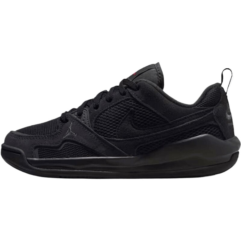 NIKE耐克大童JORDAN CMFT低帮复古运动训练篮球鞋HQ0506-060