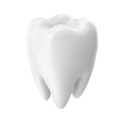 瑞尔齿科首颗特惠补牙套餐3M树脂补牙齿洞牙缝龋齿蛀缺损坏牙