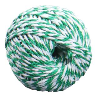 包粽子专用线粽子棉绳棉线手工扎裹粽子绳捆绑香肠螃蟹绳子粽子线