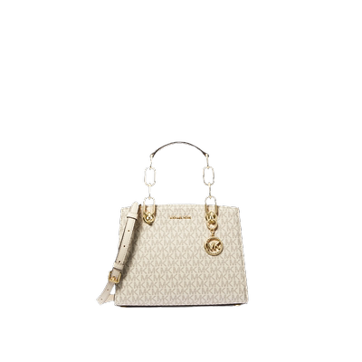 MKCynthia女士小号手提包