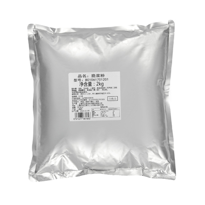 商用炸鸡粉【宝立脆浆粉2kg】