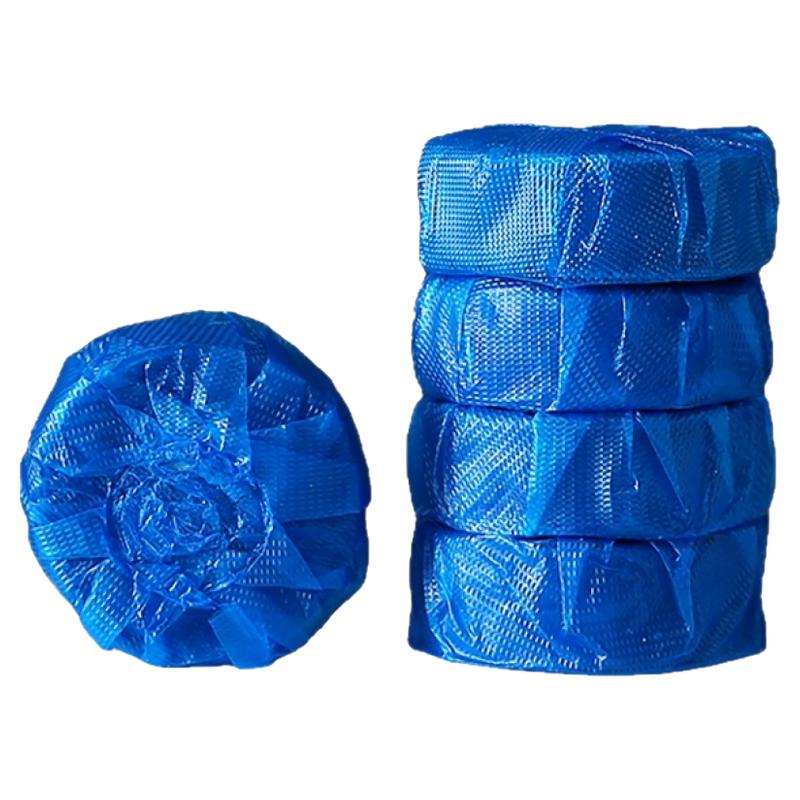 洁厕灵清香型除臭除垢卫生间用品