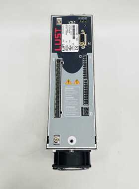 议价LUST路斯特驱动器CDD34.005，C2.1现货议价商品
