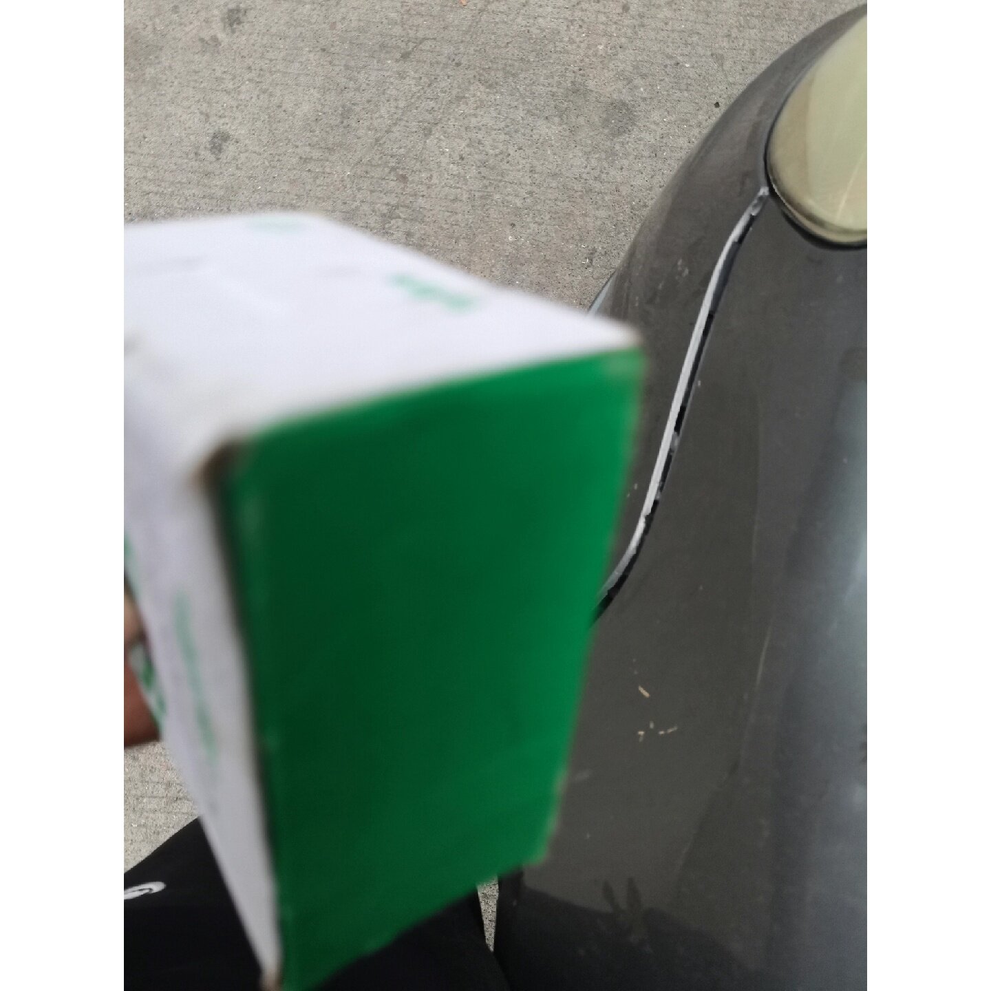 议价全新施奈德LC1D098C可维修