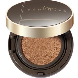 【替换芯】唐魅可白绷带气垫bb霜粉底液哑光雾面控油持久不易脱妆