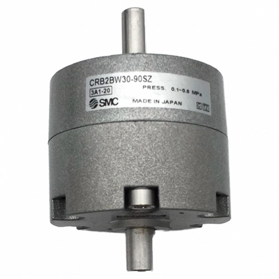 CRB2BW/CDRB2BW15/20/30/40