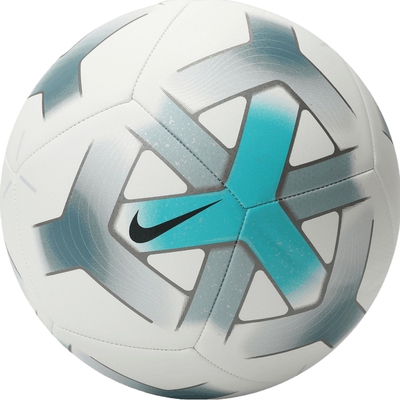 NIKE耐克男女NIKE PITCH - FA26运动足球IQ0646-103