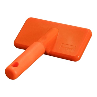 【拉毛不伤肤】ShinePuppy宠物针梳 狗狗比熊泰迪拉毛开结神器