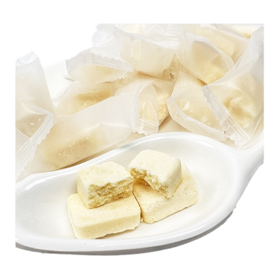 左旗牧场儿童健康零食内蒙