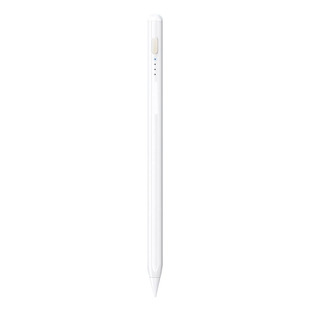 适用oppopad4pro平板电容笔三代OPPOPad3触控笔oppopad air2手写笔Pad1/2触屏笔SE一加Pad2Pro通用平替pencil