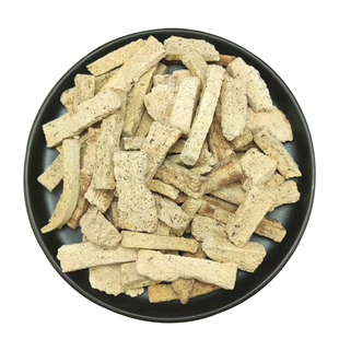 湖北特产霉豆渣农村纯手工土家自制霉豆渣豆渣饼酶粑霉豆腐渣500g