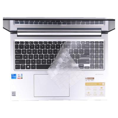 华硕无畏pro无双键盘膜屏幕膜