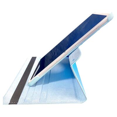 华为matepad2023保护套btk-w00电脑btkw10平板matapad202311.5柔光版适用btk一woo皮壳套btkwoo11.5寸metepad