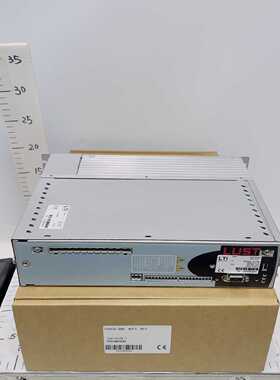 议价LUST路斯特驱动器CDD34.008，W2.1，PC1现货议价商品，欢迎谘
