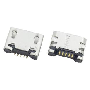 中兴天机Axon11se20 S30充电接口远航10 40ProA31Ultra A2121尾插