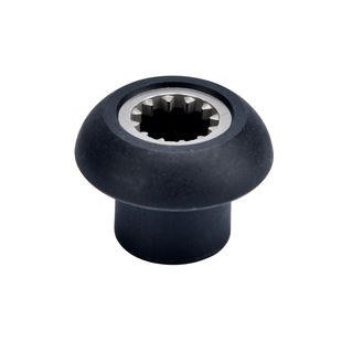 破壁机配件大全通用沙冰机蘑菇头豆浆机齿轮配件胶垫搅拌机连接器