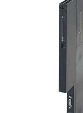 议价西门子6DD1682-0CH2  6DD1682-0CH3 6DD1600-0BA2 6DD1610-0A