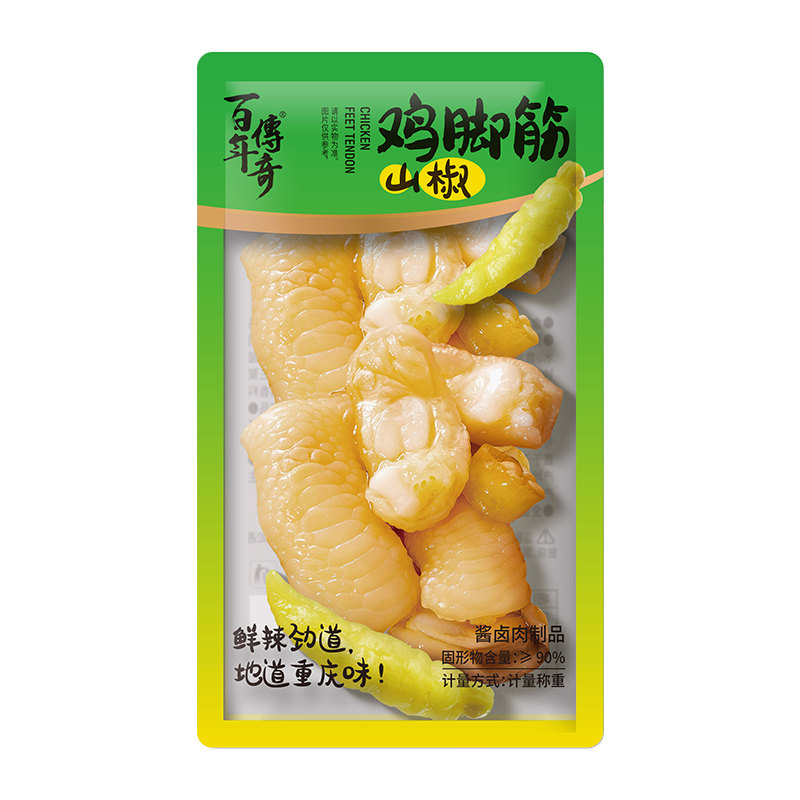 ���괫��ɽ�����Ž��ݽ���צ��