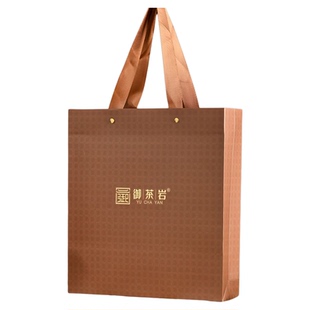 御茶岩天香2021年白牡丹赛黄金福鼎白茶茶饼自饮送礼300克/盒