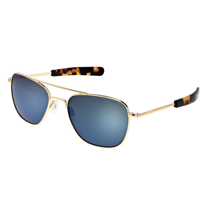 美国Randolph飞行员眼镜