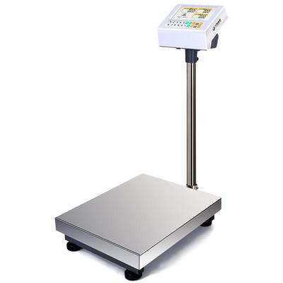 大禹衡器商用台秤工业计数称