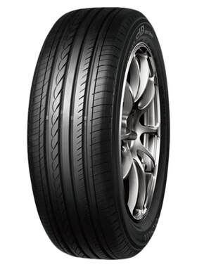 优科豪马轮胎 225/45R19 92W V551V   配套马自达阿特兹