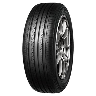 优科豪马轮胎 225/45R19 92W V551V   配套马自达阿特兹