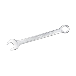 两用扳手 开口梅花扳手 汽车维修呆板 五金工具死板手呆扳手