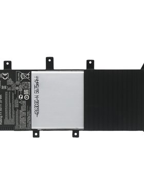 V555LX555UA555U笔记本电池