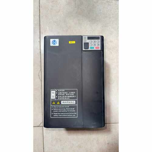 非标价汇川MD310T15B变频器15KW380V三相议价