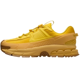 NIKE耐克男子NIKE ZOOM VOMERO ROAM运动休闲鞋HJ4646-700