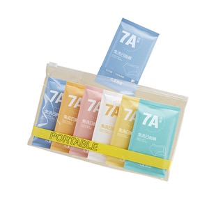 一次性内裤女款医用级纯棉无菌独立包装女士日抛旅行产妇月子大码