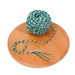 包粽子的线棉线棕子线包装线食品线打包绳螃蟹包扎线粗棉线扎棕绳