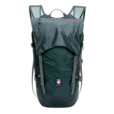 峰鸟户外旅行防水防沙可折叠