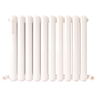 圣劳伦斯全屋水暖钢二柱壁挂式