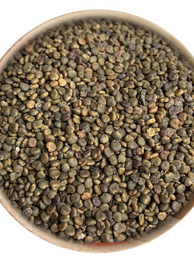50g沙苑子可打粉满包邮