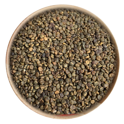 50g沙苑子可打粉满包邮