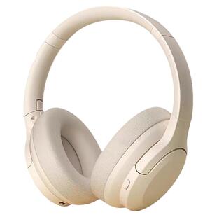 SONY索尼适用蓝牙耳机头戴式无线运动降噪电竞游戏麦专用2024新款