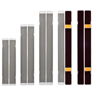 一帆精工子线盒迷你子线盒多层竞技渔具仕挂盒多功能盒钓鱼配件盒