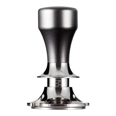 咖啡压粉器tamper深度设计