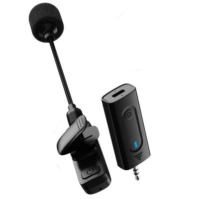 协讯达万能无线麦克风远距离扩音