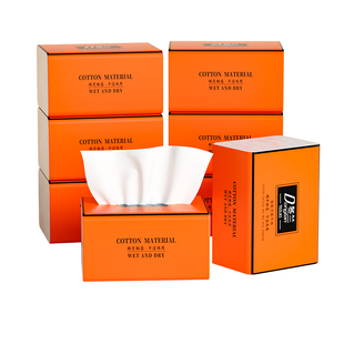 大包纸巾抽纸三元三件实惠装家用厕纸餐巾纸整箱擦手纸宿舍卫生纸