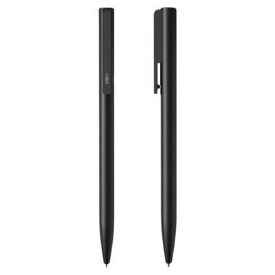 得力笔形录音笔高清降噪录音设备